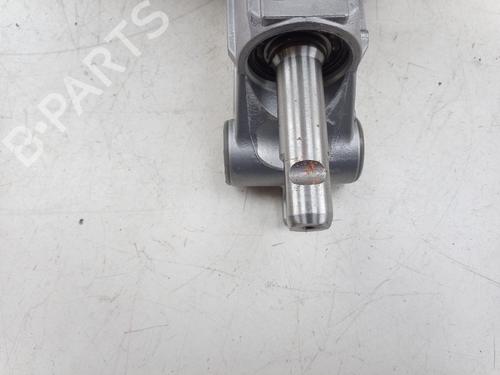 Steering column HYUNDAI SANTA FE V (MX5) 1.6 T-GDI PHEV HTRAC | BP33029011M21 - Image 4