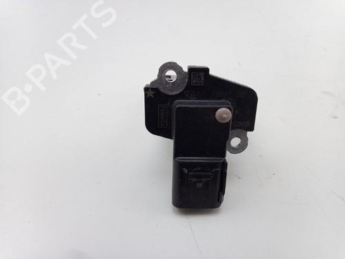 Mass air flow sensor FORD FOCUS III 1.0 EcoBoost | BP22493065M95 
