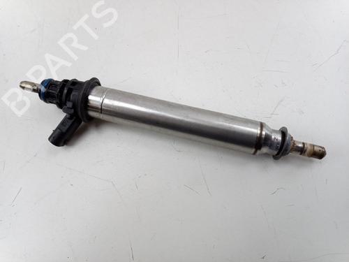 Used Injector MERCEDES-BENZ CLA Coupe (C117) CLA 180 (117.342) (122 hp) 22514510