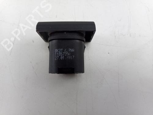 Switch FORD TRANSIT CUSTOM V362 Van (FY, FZ) 2.0 EcoBlue | BP22494327I30 