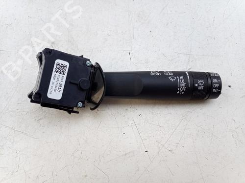 Used Steering column stalk Steering column stalk OPEL CORSA E (X15) 1.4 (08, 68) (90 hp) 35822483 35822483