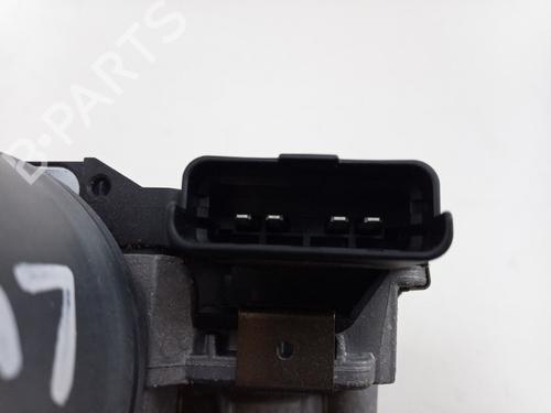Front wiper motor CITROËN C4 Picasso II 1.6 VTi 120 | BP23110809M29 - Image 3