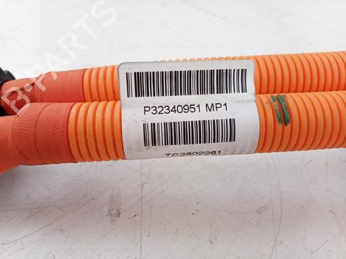 Cable VOLVO XC40 (536) Recharge AWD | BP37403394E12  - Image 6