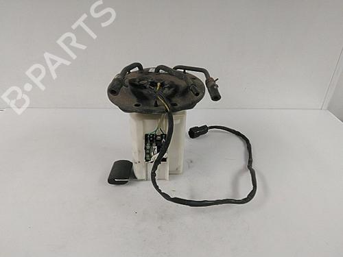 Used Fuel pump HYUNDAI TRAJET (FO) 2.0 (136 hp) 22458000