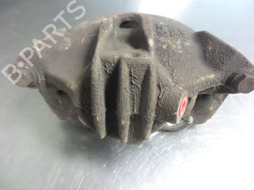 Right front brake caliper CITROËN XSARA PICASSO (N68) 1.8 16V | BP22471503M104 