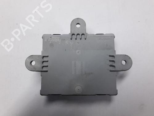 Elektronisk modul FORD FIESTA VI (CB1, CCN) 1.0 | BP22503434M83 