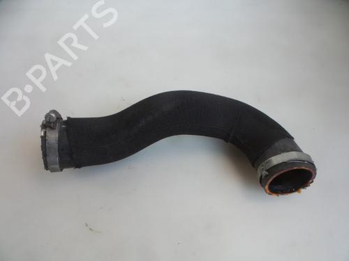 Used Intercooler pipe Intercooler pipe 22480590 22480590