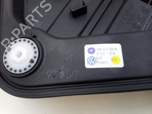 Vindusheismekanisme venstre bak VW ID.3 (E11, E12) 1st | BP31836425C24