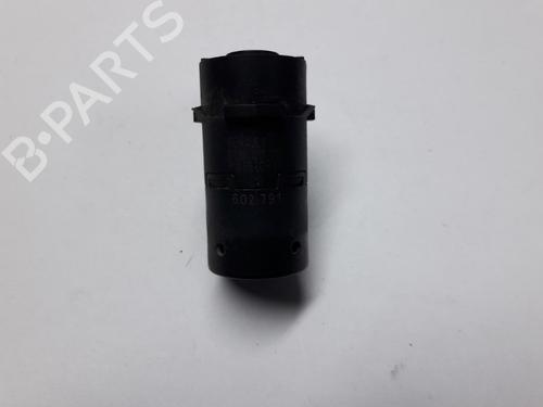 Elektronisk modul RENAULT GRAND SCÉNIC II (JM0/1_) 2.0 | BP22508878M83 
