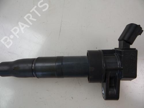 Used Ignition coil KIA SPORTAGE III (SL) 2.0 CVVT (163 hp) 22474263