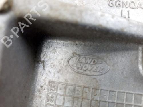 Engine mount LAND ROVER DISCOVERY SPORT (L550) 2.0 D | BP35792106M89 - Image 4
