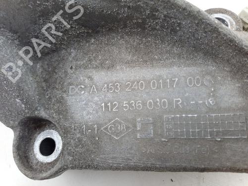 Gearbox mount RENAULT TWINGO III (BCM_, BCA_) 1.0 SCe 75 | BP32509924M88 - Image 2