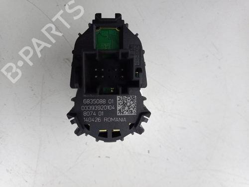 Switch BMW 5 (G30, F90) 530 e Plug-in-Hybrid | BP24132510I30 