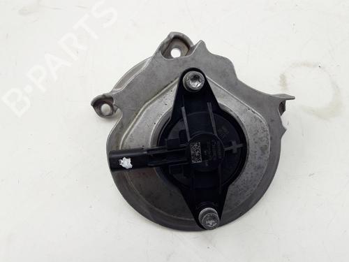 Used Electronic sensor AUDI A3 Limousine (8VS, 8VM) 1.5 TFSI (150 hp) 22512168