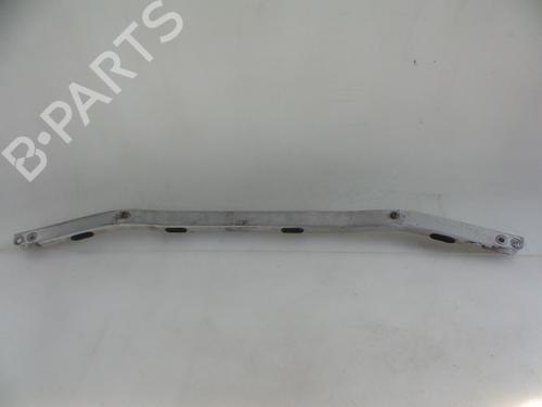 Used Subframe PORSCHE 911 (993) 3.6 Carrera (272 hp) 22477321