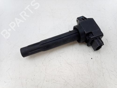 Used Ignition coil Ignition coil 38421267 38421267