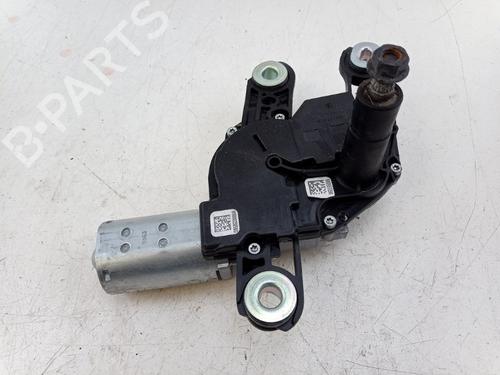 Used Rear wiper motor Rear wiper motor VW UP! (121, 122, BL1, BL2, BL3, 123) 1.0 (75 hp) 36048711 36048711