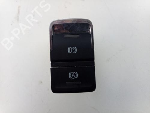 Used Switch SEAT ATECA (KH7, KHP) 1.0 TSI (116 hp) 27238706