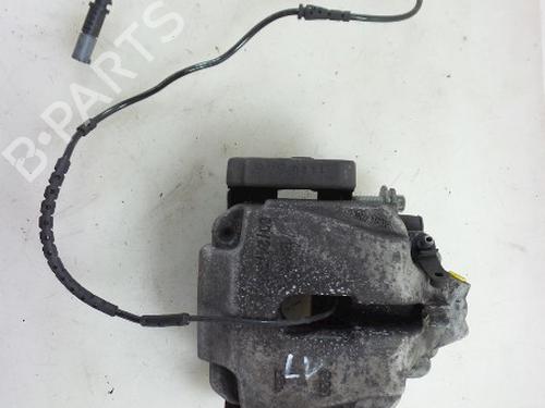 left-front-brake-caliper-bmw-5-touring-f11-520-d-2009-2010-2011-2012-2013-2014-2015-2016-2017-22489886 main image
