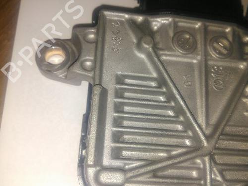 Gearbox control unit DS DS 7 (J4_, JC_) E-TENSE 225 (J4DGZU) | BP39207653M52 - Image 2