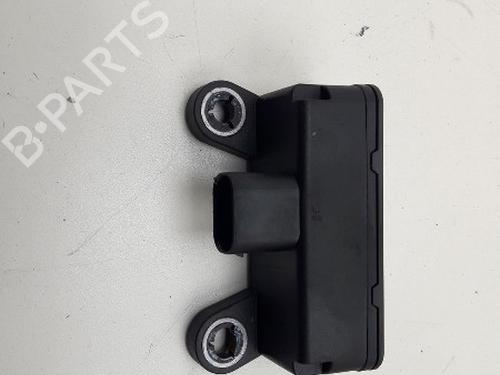 Elektronisk sensor PORSCHE MACAN (95B) 3.6 Turbo (400 hp) 22498121