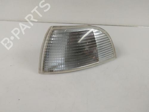 Used Left front indicator FIAT PUNTO (176_) 75 1.2 (73 hp) 22461066