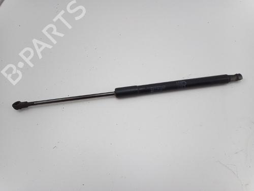 Used Tailgate lift support TOYOTA AVENSIS Estate (_T27_) 1.8 VVT-i (ZRT271_, ZRT271R) (147 hp) 22764681