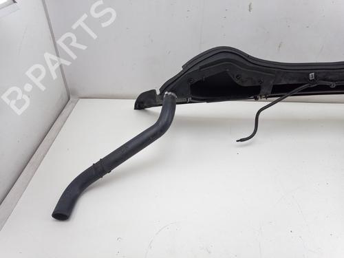 Scuttle panel FIAT DUCATO Platform/Chassis (250_) 130 Multijet 2,3 D | BP31027372C110 