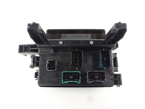 Sikringsdose CHRYSLER 300C (LX, LE) 3.0 CRD | BP22474896E1 