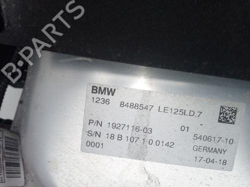 Inverter/Converter BMW i3 (I01) Electric | BP23897081M119 