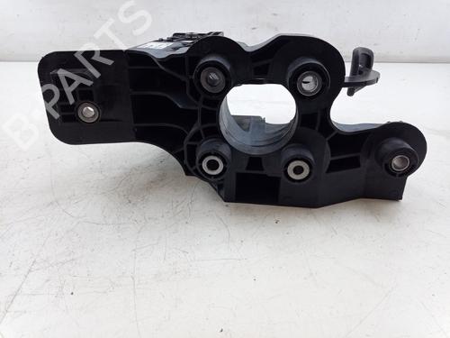 bremsepedal RENAULT TRAFIC III Van (FG_) 2.0 dCi 110 (FGMW) | BP38421301I19 - Image 4