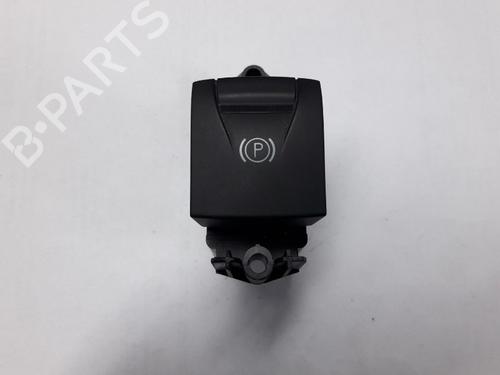 Used Switch RENAULT SCÉNIC III (JZ0/1_) 1.6 16V (JZ0U, JZ1B) (110 hp) 22500963