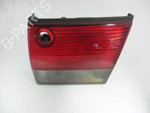 Used Right taillight SAAB 9-3 (YS3D) 2.0 Turbo (154 hp) 22463338