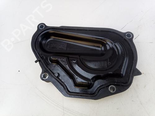 Timing cover CITROËN C3 III (SX) 1.2 PureTech 82 | BP30755323M123 - Image 2
