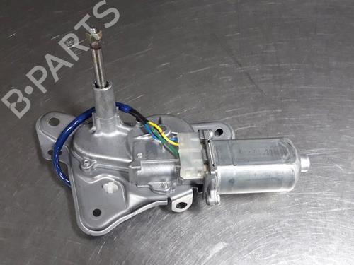 Viskermotor bagrude DAIHATSU SIRION (M3_) 1.0 (M300) (70 hp) 22461825