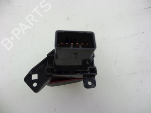 Used Warning switch HYUNDAI i30 Estate (FD) 1.6 CRDi (116 hp) 22486511