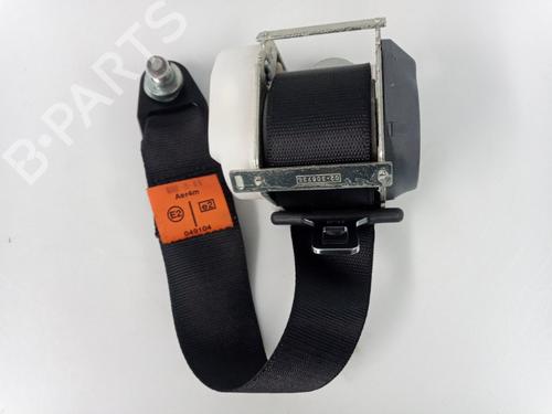 Sikkerhetsbelte bak venstre ALFA ROMEO 147 (937_) 1.9 JTD (937.AXD1A, 937.BXD1A, 937.AXV1A, 937.BXB1A,... (115 hp) 30834865