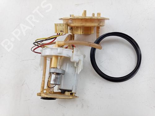 Used Fuel pump AUDI A4 B9 Avant (8W5, 8WD) 2.0 TDI quattro (190 hp) 22515181