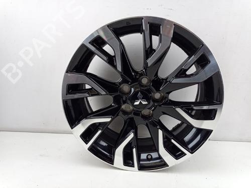 Used Rim MITSUBISHI OUTLANDER III (GG_W, GF_W, ZJ, ZL, ZK) 2.0 Hybrid 4WD (GG2W) (200 hp) 29314174