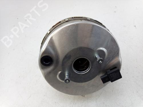 Used Servo brake Servo brake 36558717 36558717