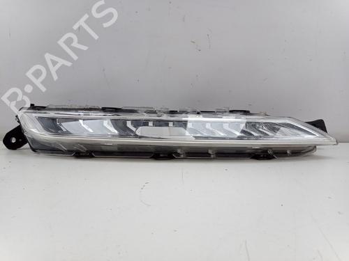 Used Right daytime light CITROËN C4 Picasso II 1.6 VTi 120 (120 hp) 22914883
