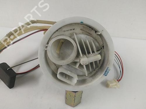 Pompe à carburant MERCEDES-BENZ E-CLASS (W211) E 240 (211.061) | BP30907607M76