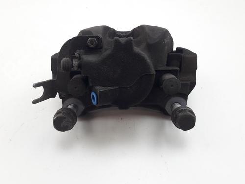 Right front brake caliper AUDI A4 B9 Avant (8W5, 8WD) 1.4 TFSI | BP22512347M104