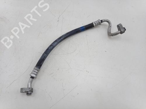 Klimaleitungen für TOYOTA YARIS (_P13_) 1.3 (NSP130_, NSP130) (99 hp) 29965696