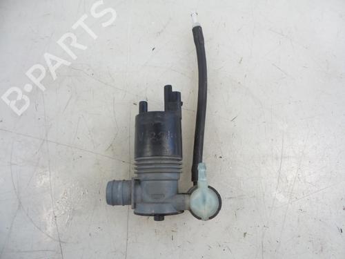 Used Washer pump RENAULT TRAFIC III Van (FG_) 1.6 dCi 120 (FGMB) (120 hp) 22491234