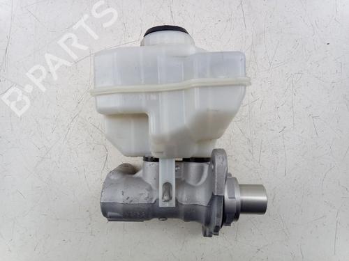 Brake master cylinder LAND ROVER RANGE ROVER SPORT II (L494) 3.0 TDV6 4x4 | BP25478477M77 