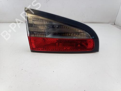 Used Left taillight FORD S-MAX (WA6) 2.5 ST (220 hp) 30497211