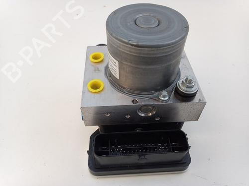 ABS pump PEUGEOT 208 II (UB_, UP_, UW_, UJ_) e-208 | BP22509941M43