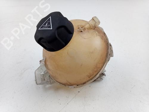Expansion tank CITROËN C4 Picasso II 1.6 VTi 120 | BP24316409C120