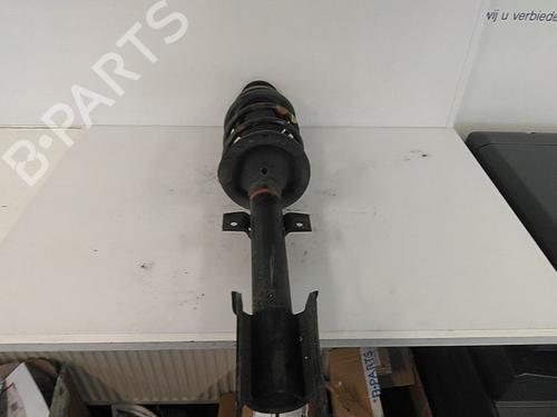 Używane Amortyzator tylny prawy ALFA ROMEO 147 (937_) 1.9 JTD (937.AXD1A, 937.BXD1A, 937.AXV1A, 937.BXB1A,... (115 hp) 30834879